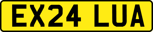 EX24LUA