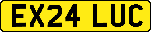 EX24LUC