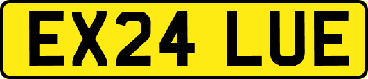 EX24LUE