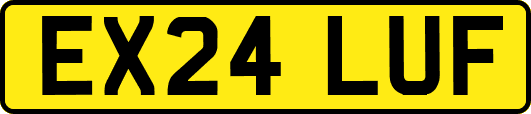 EX24LUF