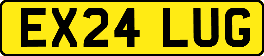 EX24LUG