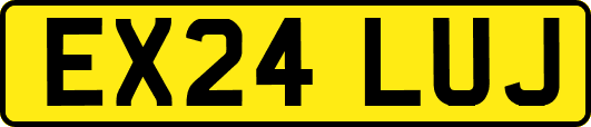 EX24LUJ