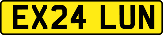 EX24LUN
