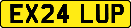 EX24LUP