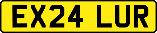 EX24LUR