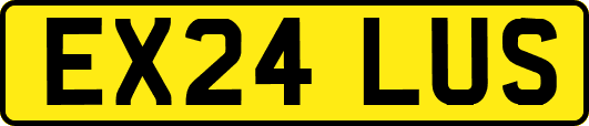 EX24LUS
