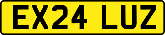 EX24LUZ