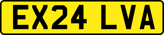 EX24LVA