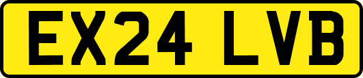 EX24LVB