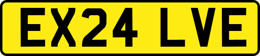 EX24LVE