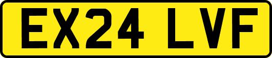 EX24LVF