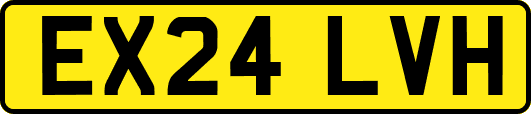 EX24LVH