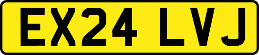 EX24LVJ
