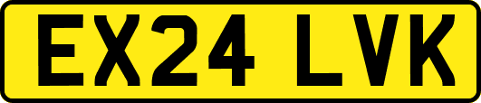 EX24LVK