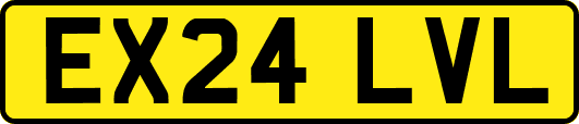 EX24LVL
