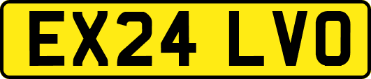 EX24LVO