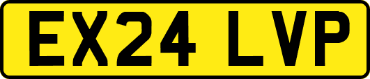 EX24LVP