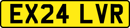 EX24LVR