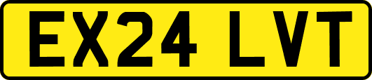 EX24LVT