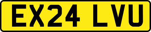 EX24LVU