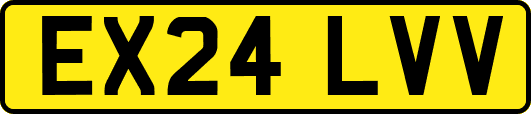 EX24LVV