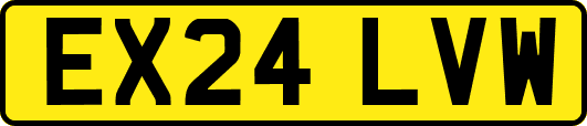 EX24LVW