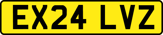 EX24LVZ