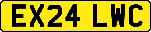 EX24LWC