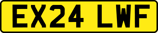 EX24LWF