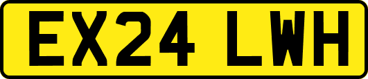 EX24LWH