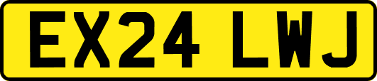 EX24LWJ