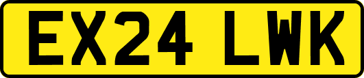EX24LWK