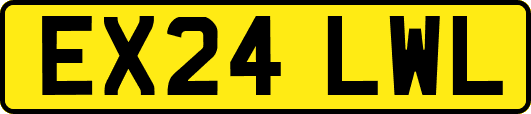 EX24LWL