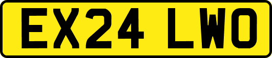 EX24LWO