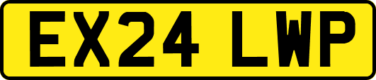 EX24LWP