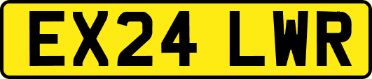 EX24LWR