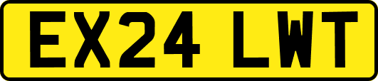 EX24LWT