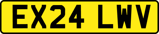 EX24LWV