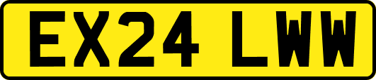 EX24LWW
