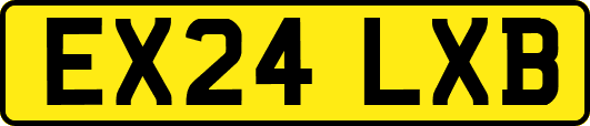 EX24LXB