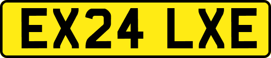 EX24LXE