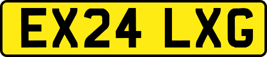 EX24LXG
