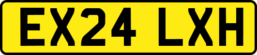 EX24LXH