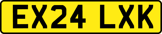 EX24LXK