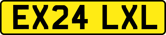 EX24LXL