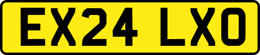 EX24LXO