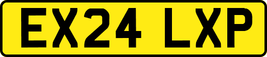 EX24LXP
