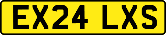 EX24LXS