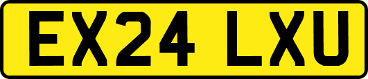 EX24LXU