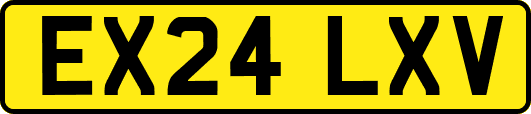 EX24LXV